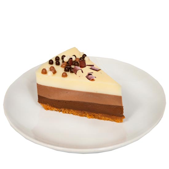 Asadorlosfogones-TARTA-3-CHOCOLATES